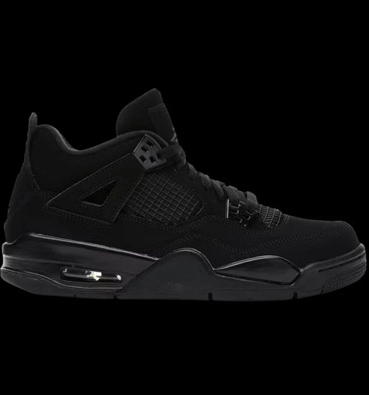 J4