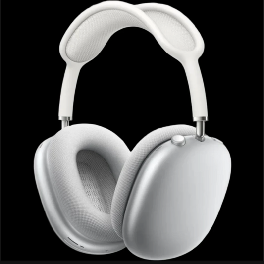 Pods Maxes