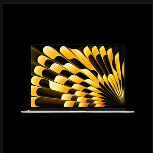 M4cbook Air