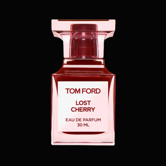 T0m Ford