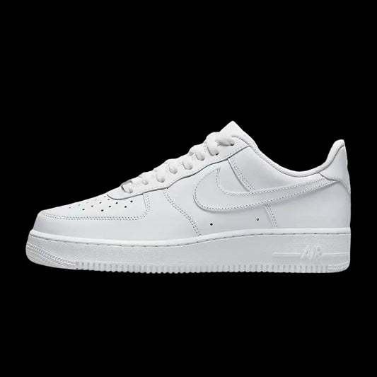 F1 Shoe