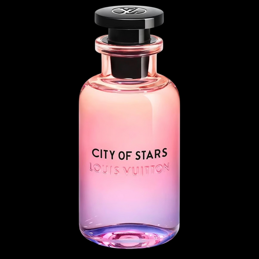 LV1 Fragrance