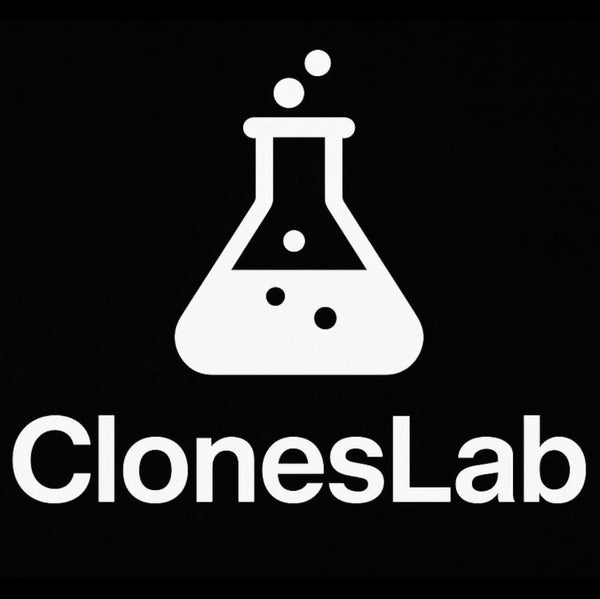 ClonesLab