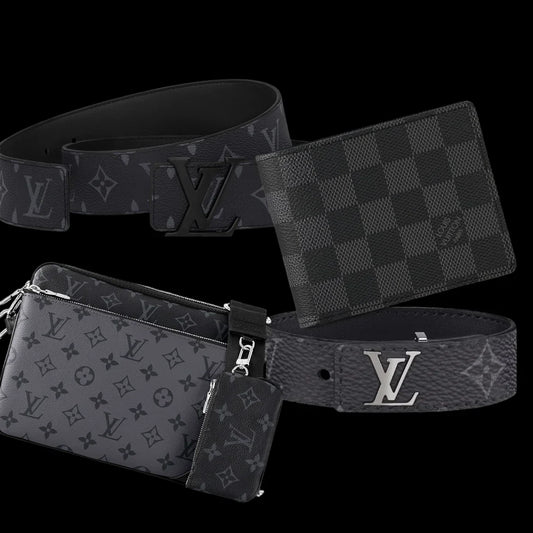 LV1 Ultra Bundle Pack