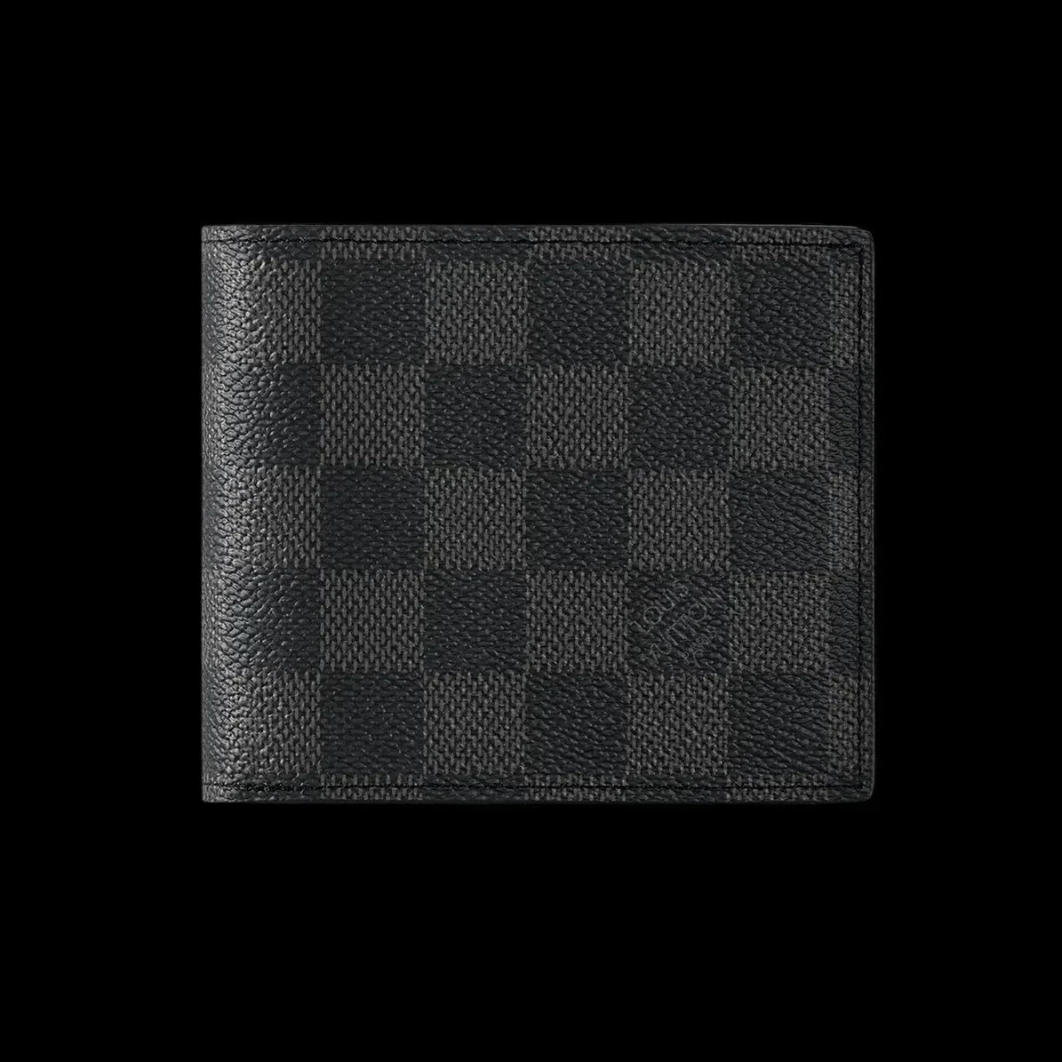 LV1 Ultra Bundle Pack