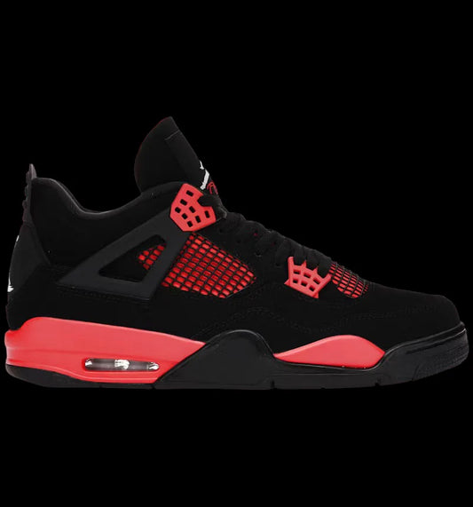 J4