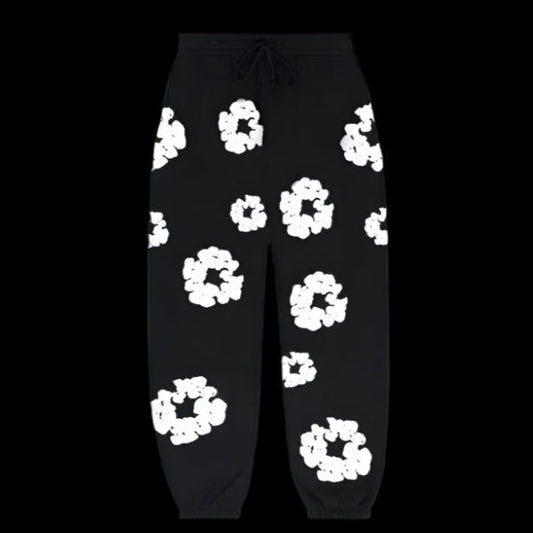 Dem1m Tears Sweatpants