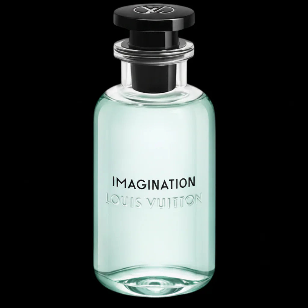 LV1 Fragrance