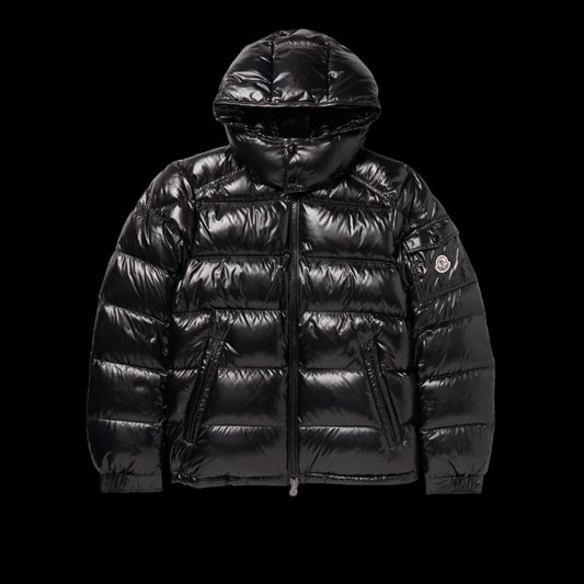 M0ncler Puffer