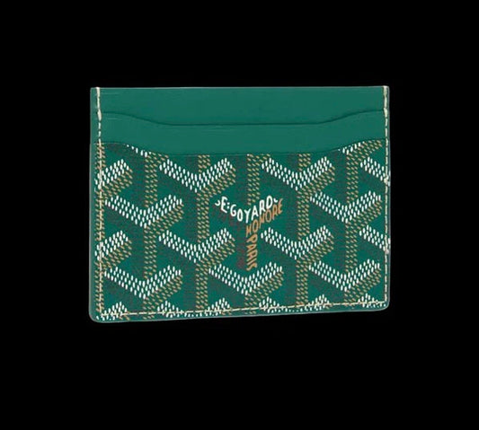 G0yardd Wallet