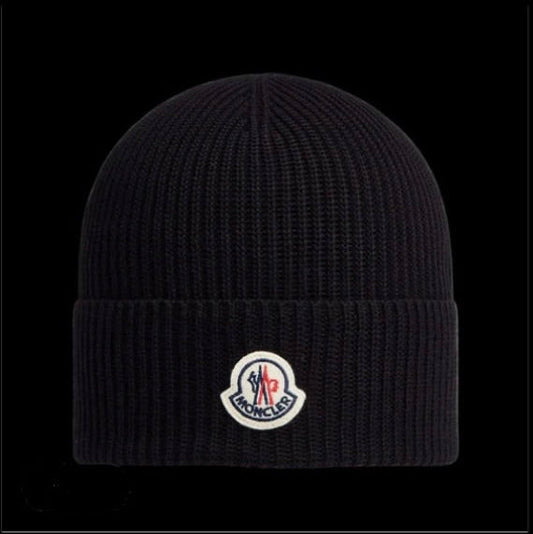 MNCLER Hat