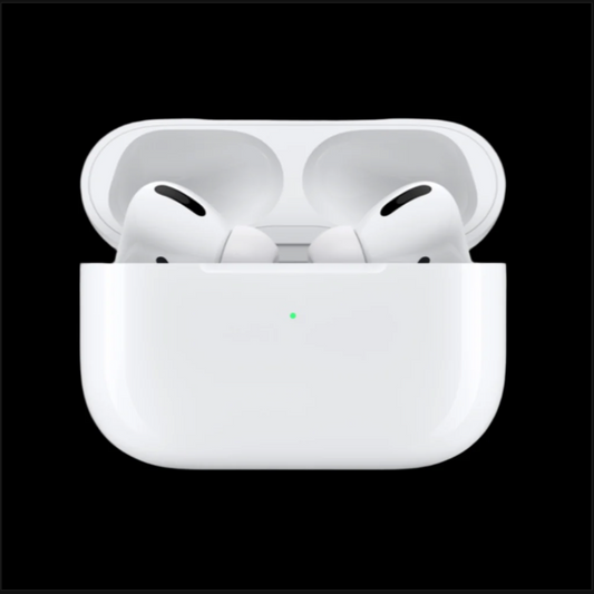 Airpods Pro 1st Gen