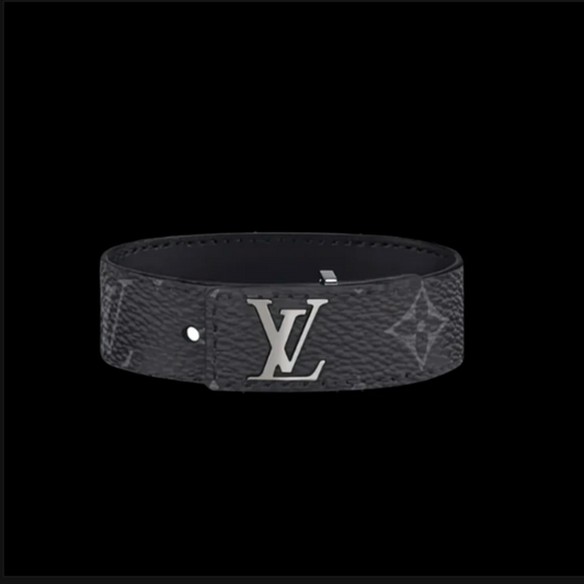 LVV1 Bracelet