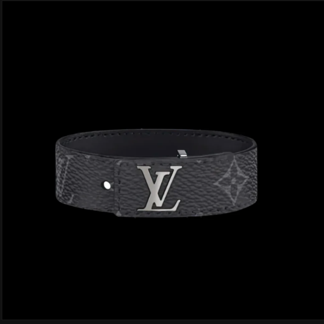 LV1 Ultra Bundle Pack