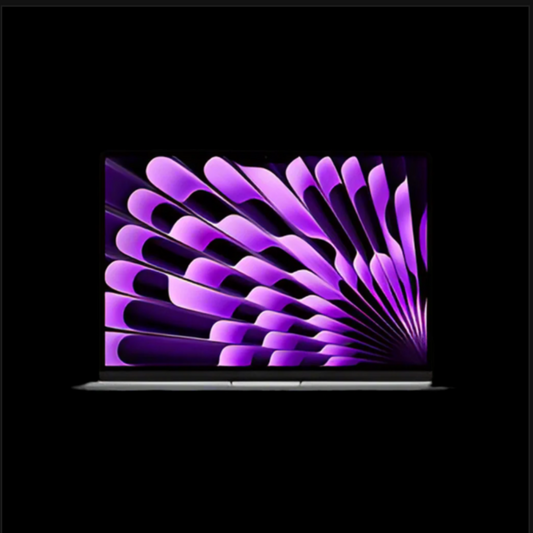 M4cbook Air