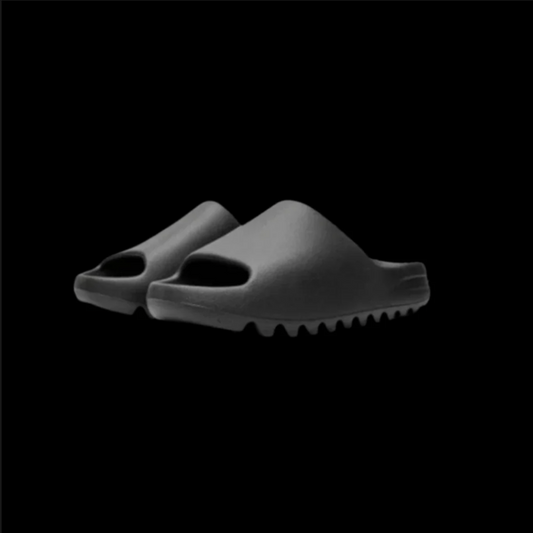 Ye3zy Slides