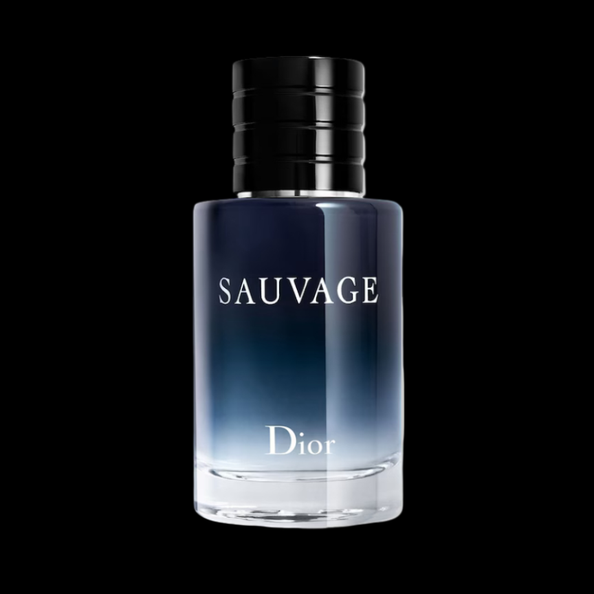 Di0r Sauvage